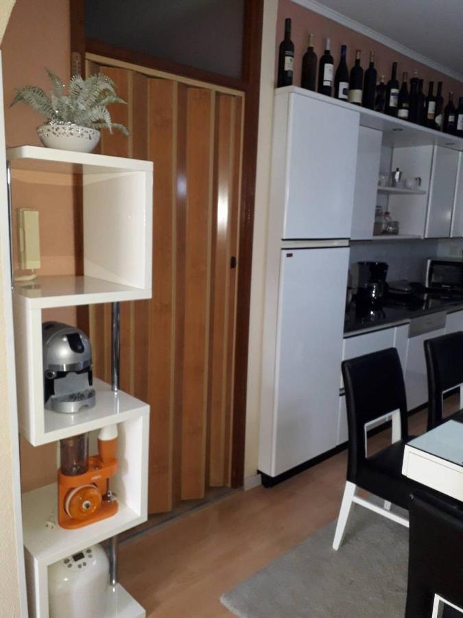 Apartman Lucica Zadar Ngoại thất bức ảnh